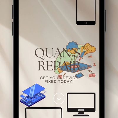 Avatar for Quan’s Repair