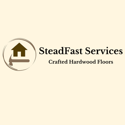 Avatar for SteadFast Services