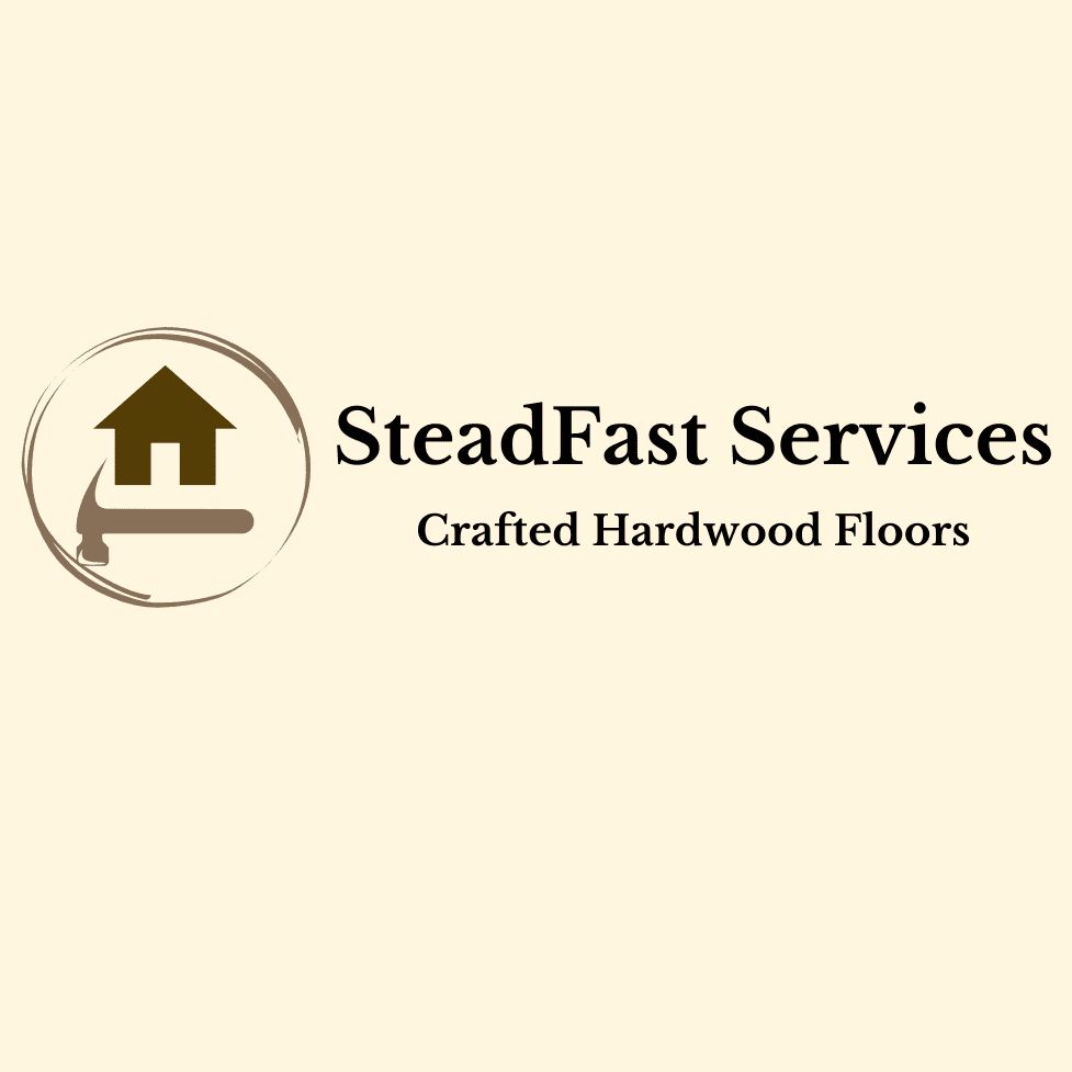 SteadFast Services