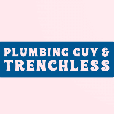 Avatar for Plumbing Guy & Trenchless