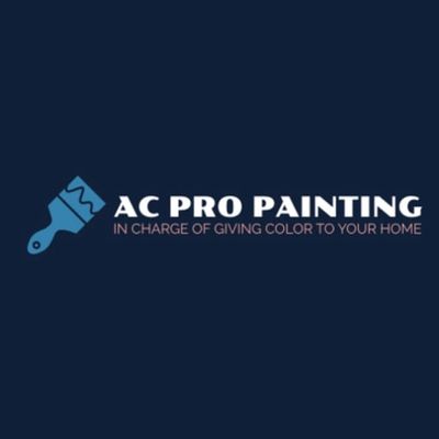 Avatar for AC Pro Painting