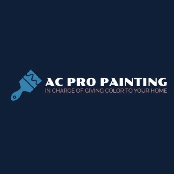 AC Pro Painting