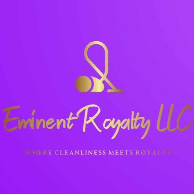 Eminent Royalty LLC
