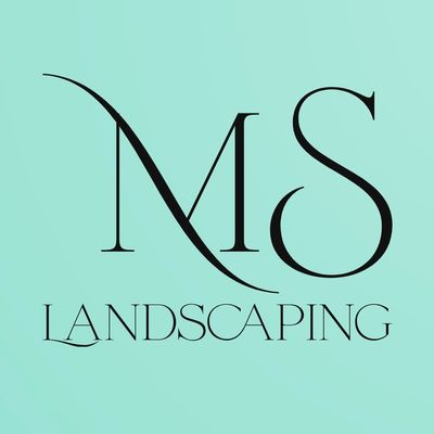 Avatar for M.S. Landscaping