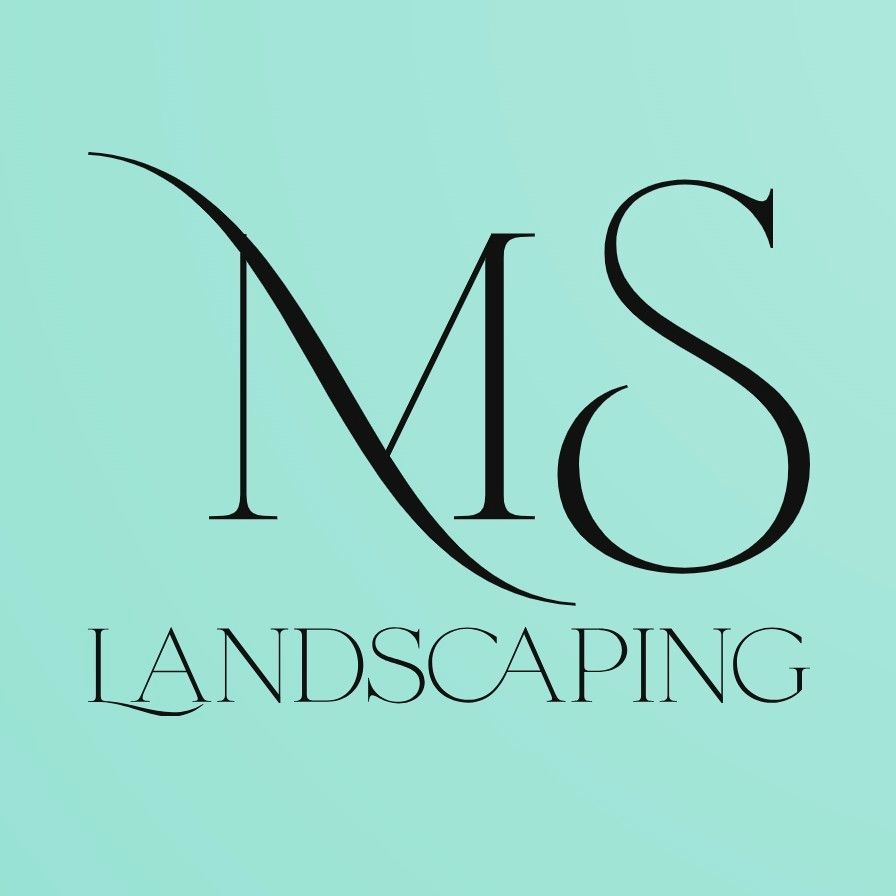 M.S. Landscaping