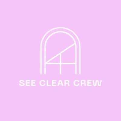 Avatar for See Clear Crew