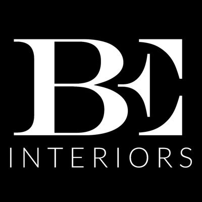 Avatar for BE Interiors