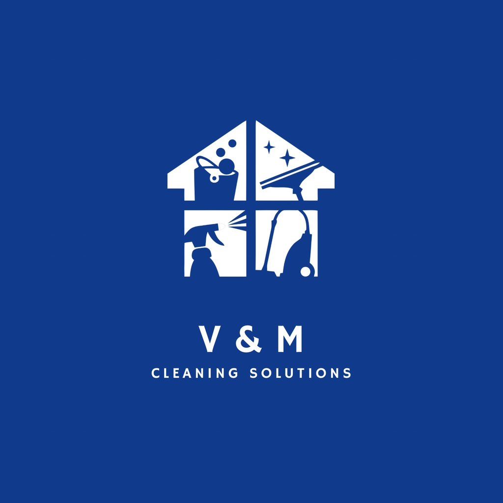 V&M Cleaning Solutions