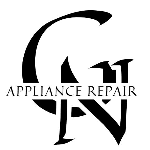 Garchin appliance repair