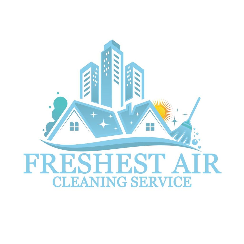 Freshest Air Cleaning Service