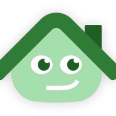 Avatar for ROOFNOW