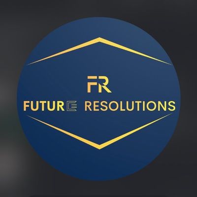 Avatar for Future Resolutions