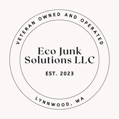 Avatar for Eco Junk Solutions LLC