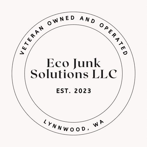 Eco Junk Solutions LLC