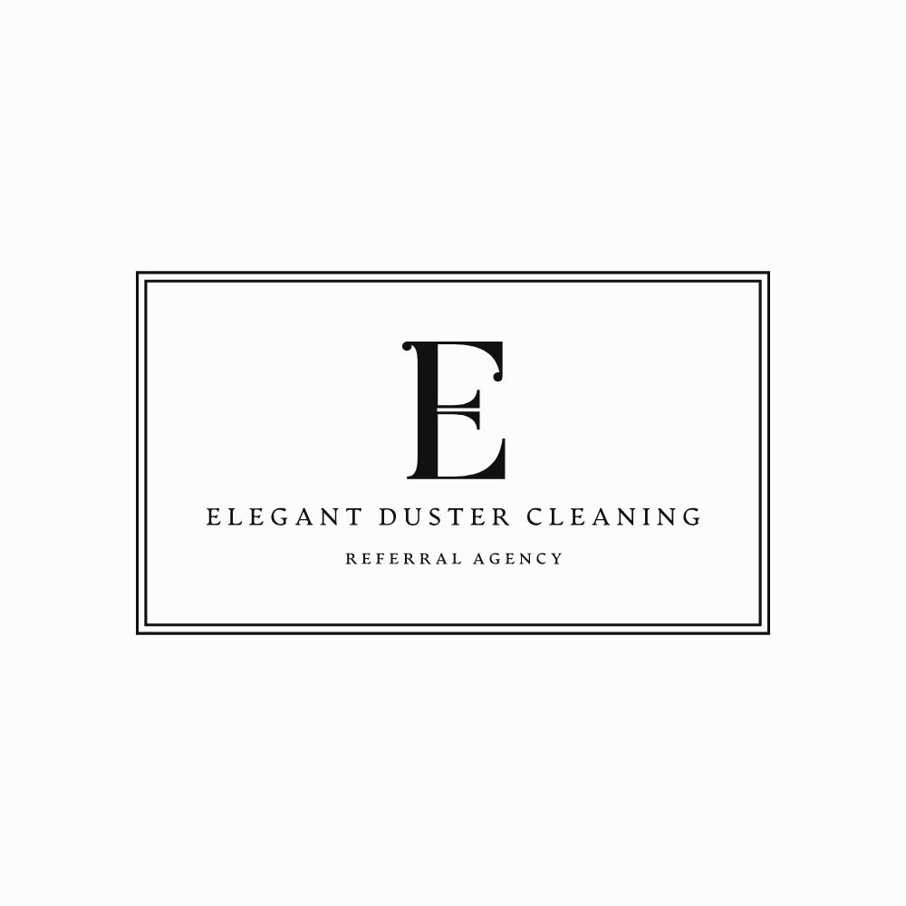 Elegant Duster Cleaning Referral Agency