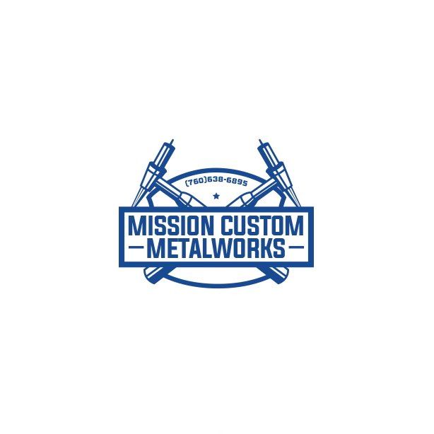 Mission Custom Metalworks