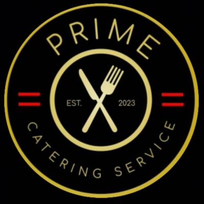 Avatar for Prime Catering Services