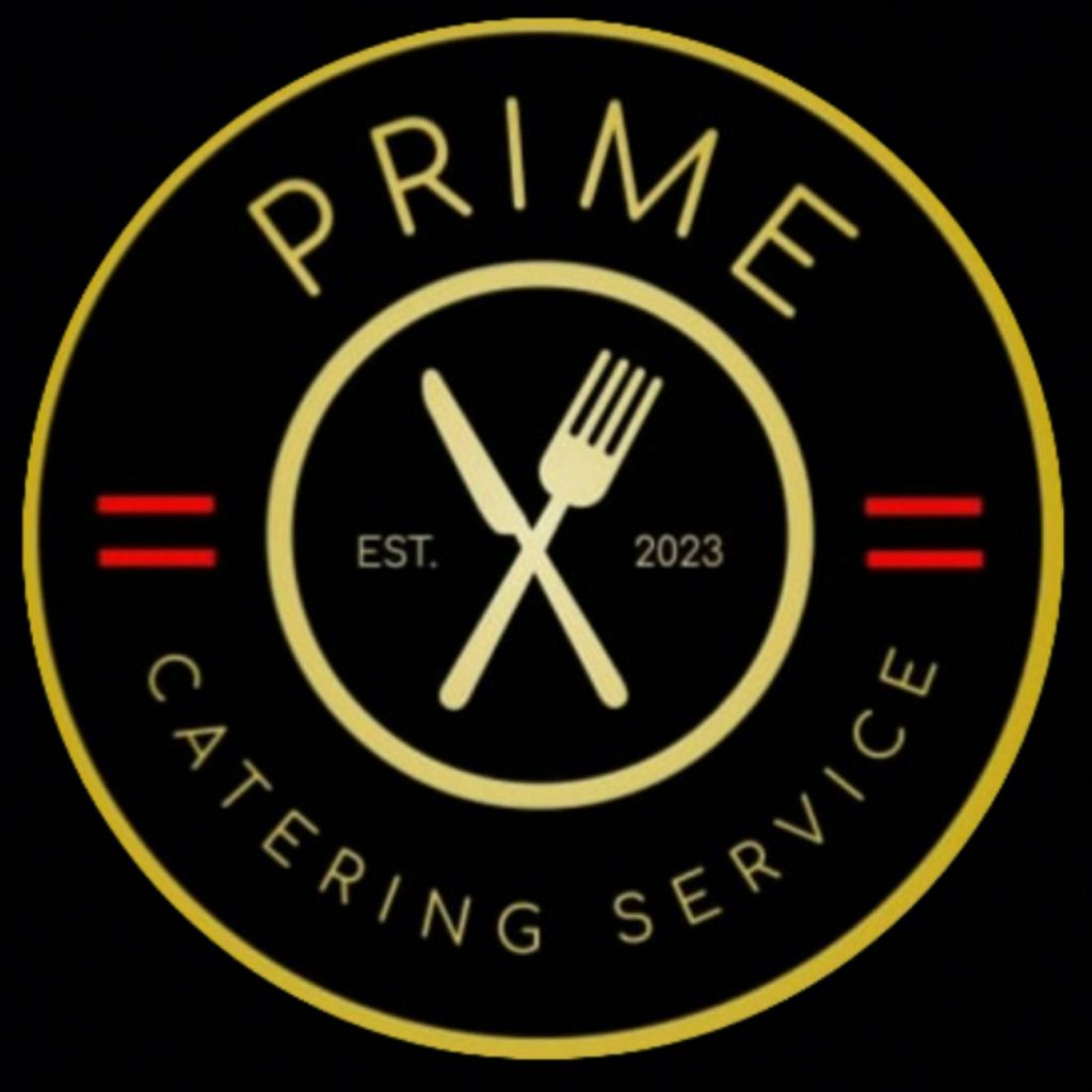 Prime Catering Services