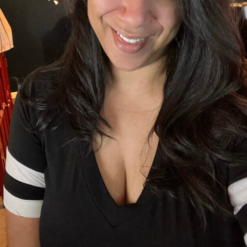 pro avatar