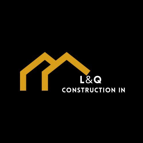 L&Q sunshine construction INc