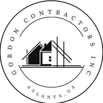 Gordon Contractors Inc.