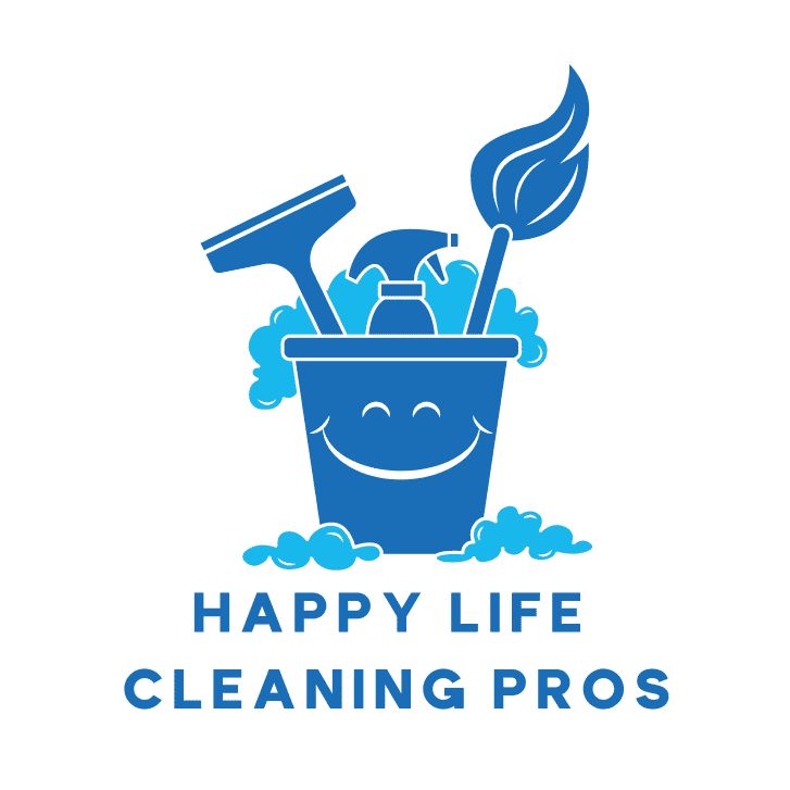 Happy Life Cleaning Pros