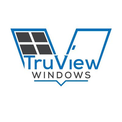 Avatar for TruView Windows Inc