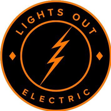 Avatar for Lights Out Electric