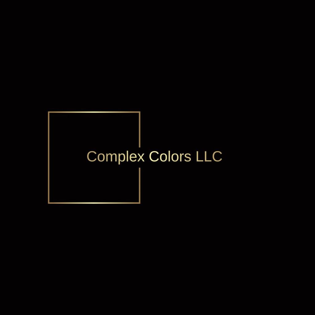 Complex Colors LLC