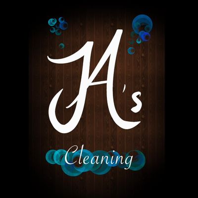 Avatar for JA’s Cleaning