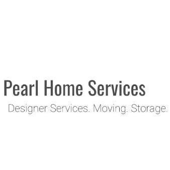 Avatar for Pearl Home Services LLC