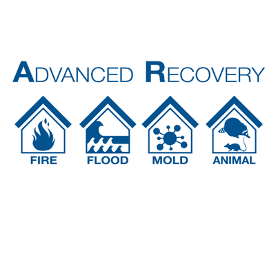 Avatar for Advanced Recovery of the Midwest