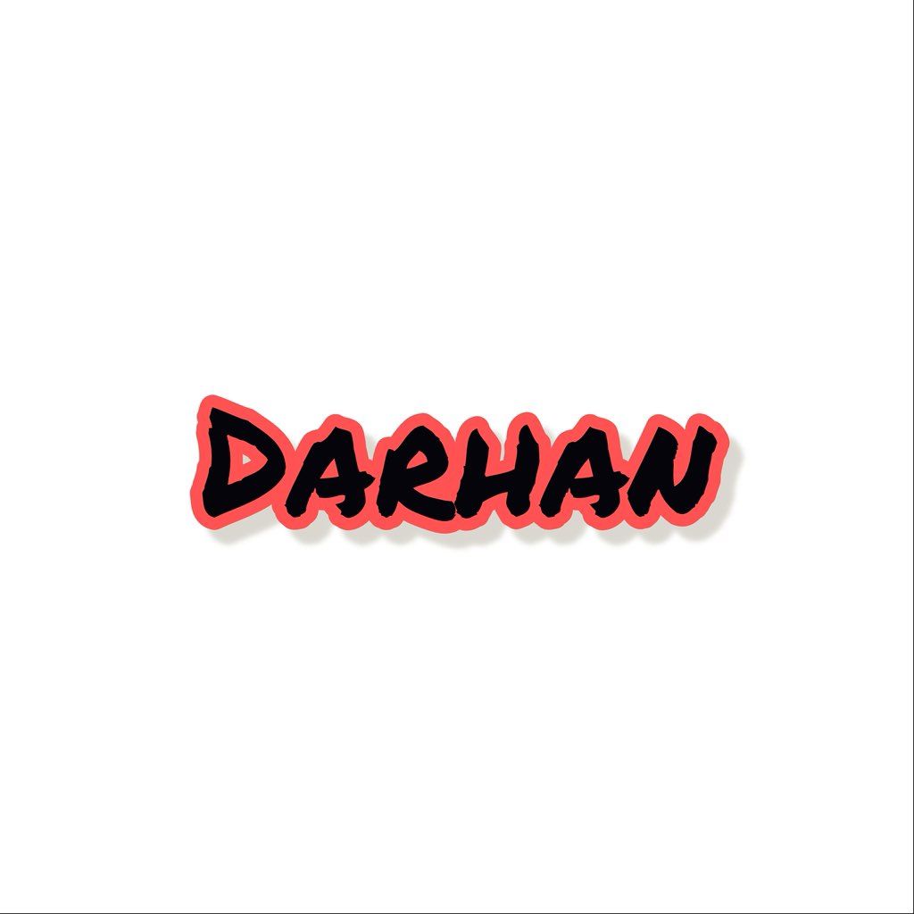 Darhan LLC
