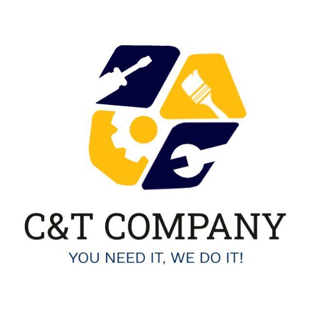 C&T Company