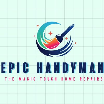 Avatar for Epic Handyman