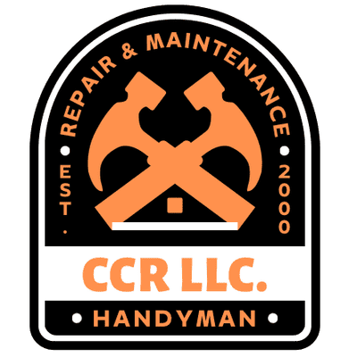 Avatar for CCR Handyman