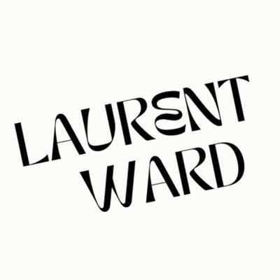 Avatar for Laurent Ward