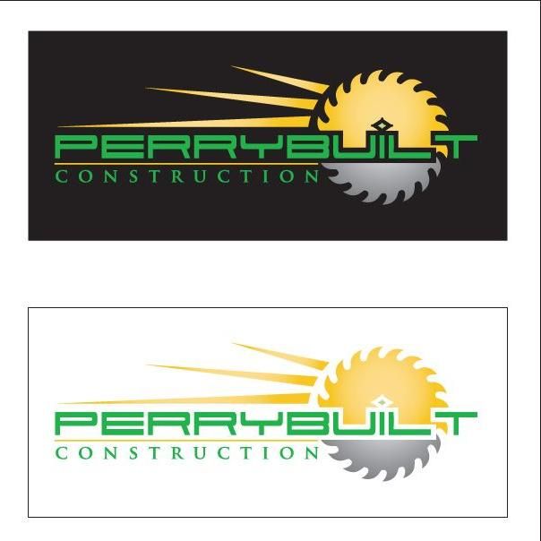 Perry Built Construction