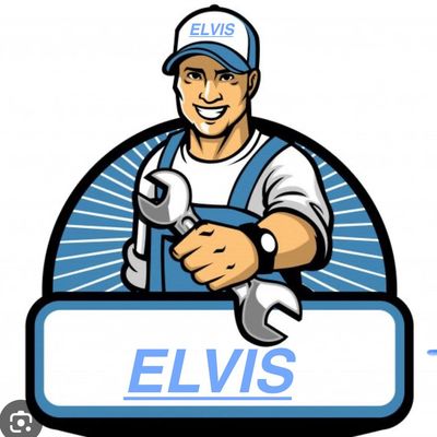 Avatar for 🛠️ ⭐️ ELVIS ⭐️🛠️