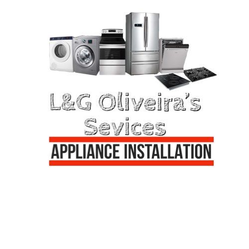 L&G Oliveiras Services