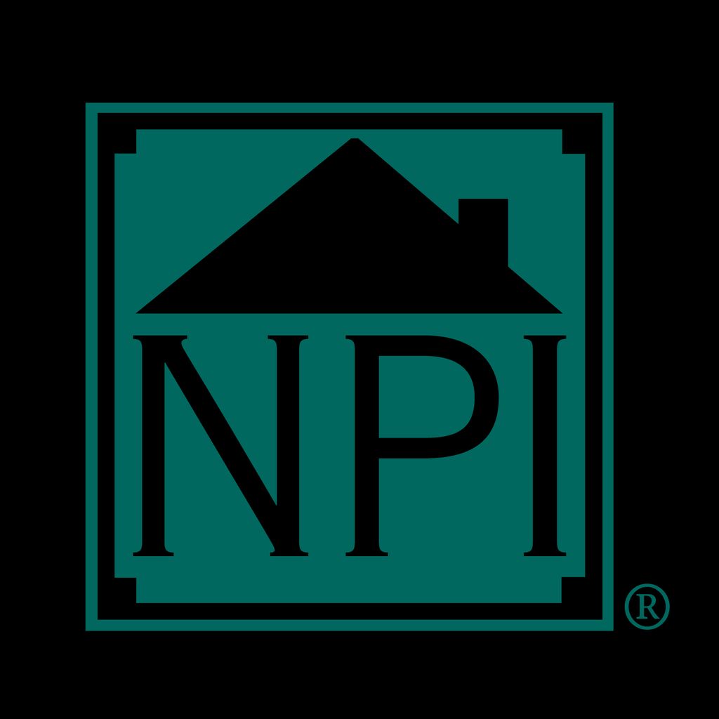 National Property Inspections - El Paso