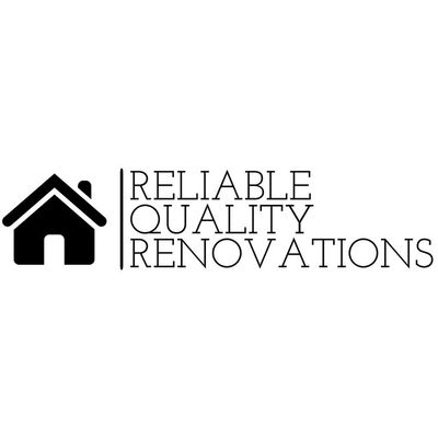 Avatar for Reliable Quality Renovations