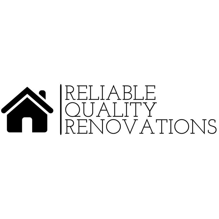 Reliable Quality Renovations