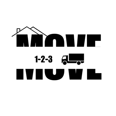 Avatar for 123 Move LLC