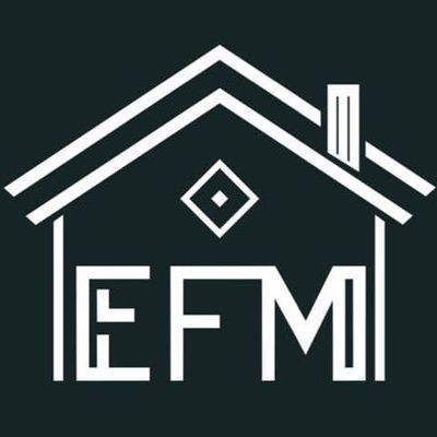Avatar for EFM GC