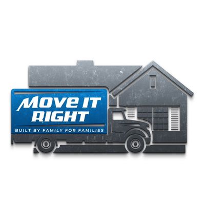 Avatar for MOVE IT…right