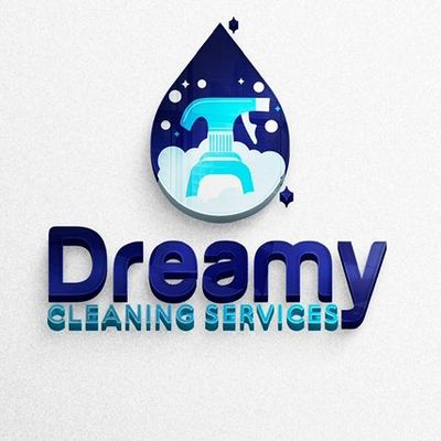 Avatar for Dreamy cleaning