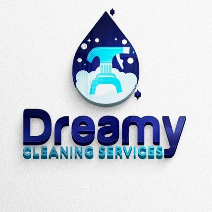 Dreamy cleaning
