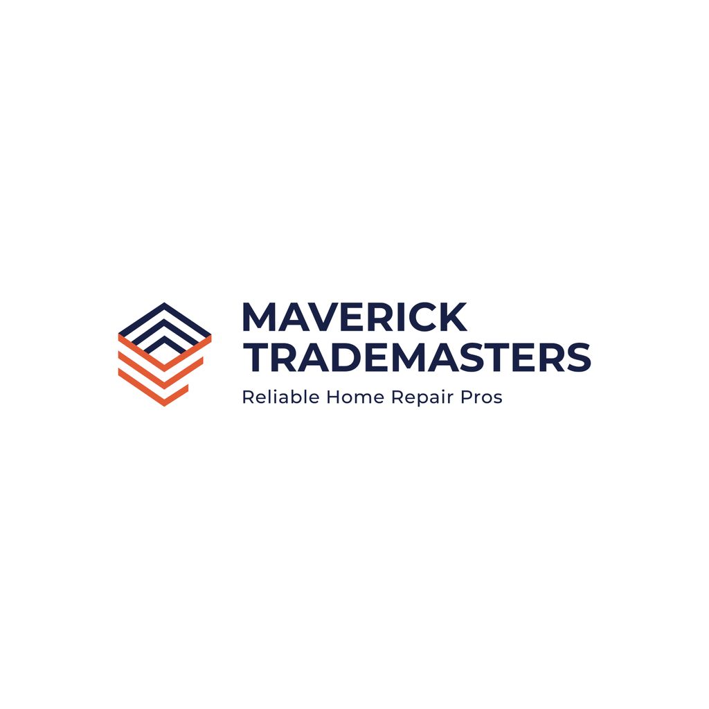 Maverick TradeMasters