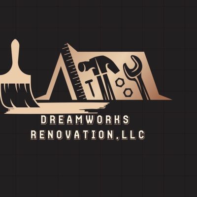Avatar for Dreamworks Renovation, LLC